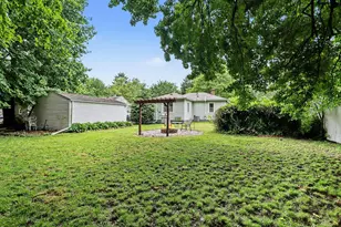 3304 Michael Ave, Kalamazoo, MI 49004 - Photo 17