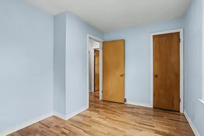 3304 Michael Avenue, Kalamazoo, MI 49004 - Photo 11