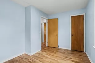 3304 Michael Ave, Kalamazoo, MI 49004 - Photo 11