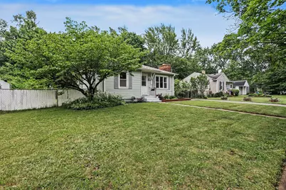 3304 Michael Avenue, Kalamazoo, MI 49004 - Photo 19