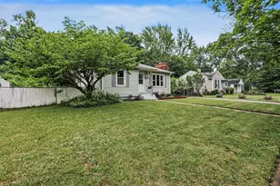 3304 Michael Ave, Kalamazoo, MI 49004 - Photo 19