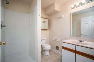 970 Ada Pl Dr SE, Grand Rapids, MI 49546 - Photo 21