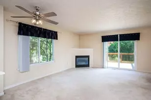 970 Ada Pl Dr SE, Grand Rapids, MI 49546 - Photo 5