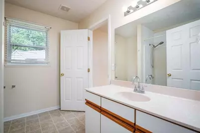 970 Ada Place Drive SE, Grand Rapids, MI 49546 - Photo 15