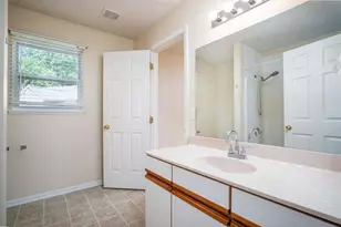 970 Ada Pl Dr SE, Grand Rapids, MI 49546 - Photo 15
