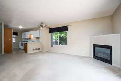 970 Ada Place Drive SE, Grand Rapids, MI 49546 - Photo 7