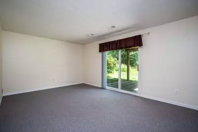 970 Ada Place Drive SE, Grand Rapids, MI 49546 - Photo 23