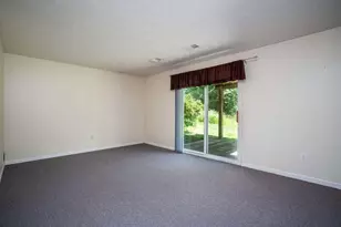 970 Ada Pl Dr SE, Grand Rapids, MI 49546 - Photo 23
