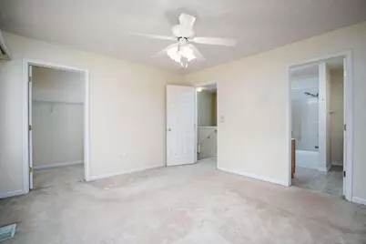 970 Ada Place Drive SE, Grand Rapids, MI 49546 - Photo 13