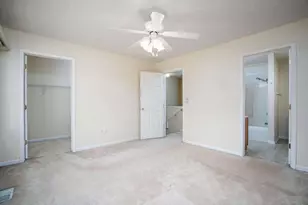 970 Ada Pl Dr SE, Grand Rapids, MI 49546 - Photo 13