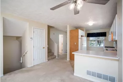 970 Ada Place Drive SE, Grand Rapids, MI 49546 - Photo 9