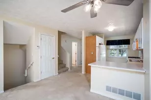 970 Ada Pl Dr SE, Grand Rapids, MI 49546 - Photo 9
