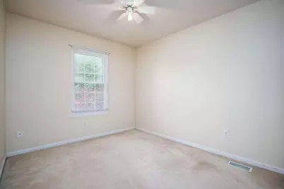 970 Ada Place Drive SE, Grand Rapids, MI 49546 - Photo 17