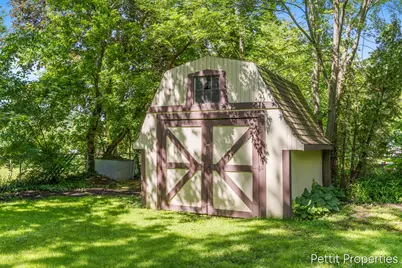 417 S Stewart Avenue, Fremont, MI 49412 - Photo 23