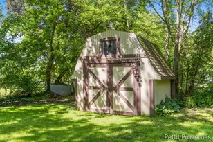417 S Stewart Ave, Fremont, MI 49412 - Photo 23