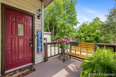 417 S Stewart Avenue, Fremont, MI 49412 - Photo 3