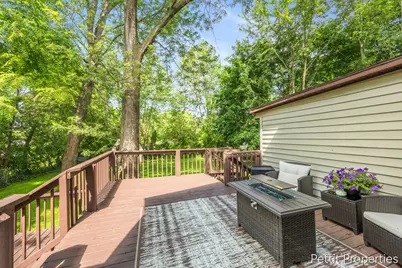 417 S Stewart Avenue, Fremont, MI 49412 - Photo 17