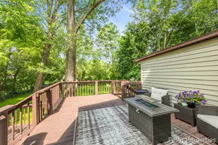 417 S Stewart Ave, Fremont, MI 49412 - Photo 17