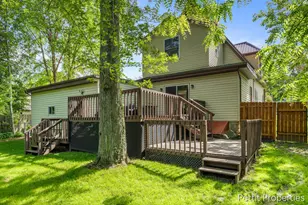 417 S Stewart Ave, Fremont, MI 49412 - Photo 19