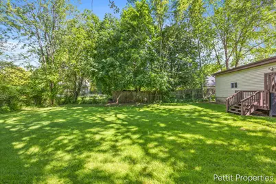 417 S Stewart Avenue, Fremont, MI 49412 - Photo 21