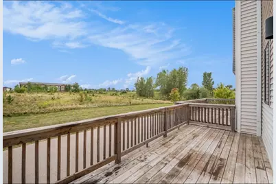 6028 Port View Drive SE, Grand Rapids, MI 49512 - Photo 13