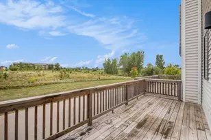 6028 Port View Dr SE, Grand Rapids, MI 49512 - Photo 13