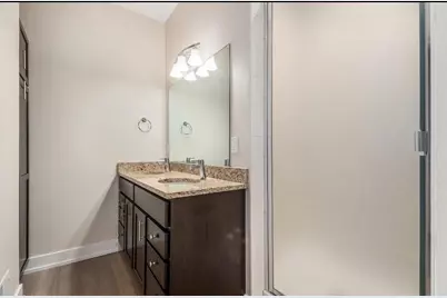 6028 Port View Drive SE, Grand Rapids, MI 49512 - Photo 9