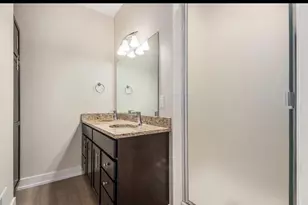6028 Port View Dr SE, Grand Rapids, MI 49512 - Photo 9