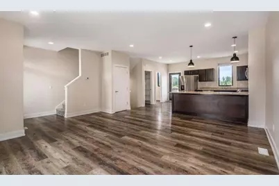 6028 Port View Drive SE, Grand Rapids, MI 49512 - Photo 5