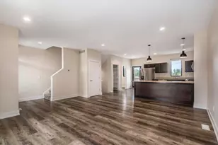 6028 Port View Dr SE, Grand Rapids, MI 49512 - Photo 5