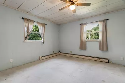 702 Main Street, Buchanan, MI 49107 - Photo 15