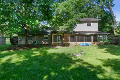 702 Main Street, Buchanan, MI 49107 - Photo 19