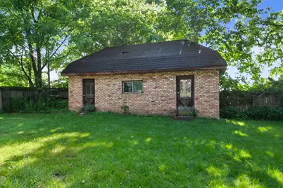 702 Main Street, Buchanan, MI 49107 - Photo 21