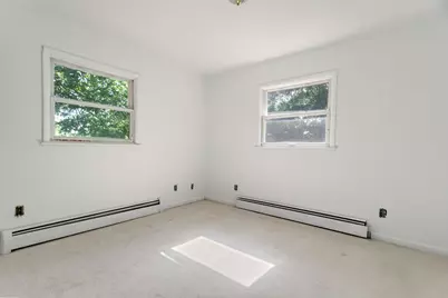 702 Main Street, Buchanan, MI 49107 - Photo 17