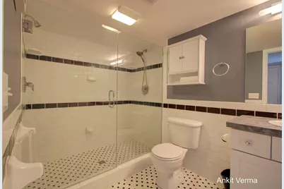 2430 Rosewood North Drive #B, Mount Pleasant, MI 48858 - Photo 17