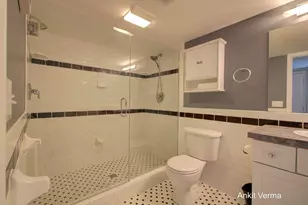2430 Rosewood N Dr, Mount Pleasant, MI 48858 - Photo 17