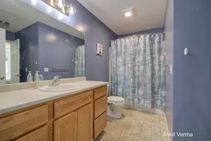 2430 Rosewood N Dr, Mount Pleasant, MI 48858 - Photo 11