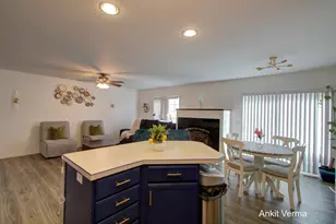 2430 Rosewood N Dr, Mount Pleasant, MI 48858 - Photo 7