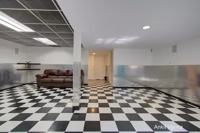 2430 Rosewood North Drive #B, Mount Pleasant, MI 48858 - Photo 15