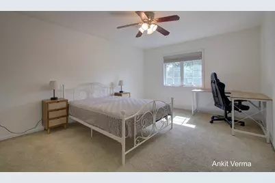 2430 Rosewood North Drive #B, Mount Pleasant, MI 48858 - Photo 13