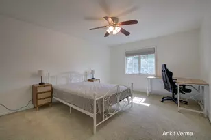 2430 Rosewood N Dr, Mount Pleasant, MI 48858 - Photo 13