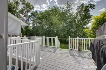 2430 Rosewood North Drive #B, Mount Pleasant, MI 48858 - Photo 19