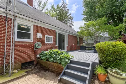 519 Granada Avenue, Saint Joseph, MI 49085 - Photo 35