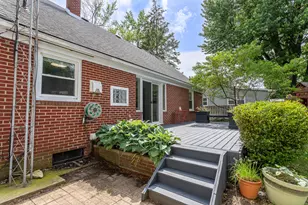 519 Granada Ave, Saint Joseph, MI 49085 - Photo 35