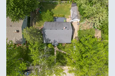 519 Granada Avenue, Saint Joseph, MI 49085 - Photo 43
