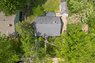 519 Granada Ave, Saint Joseph, MI 49085 - Photo 43