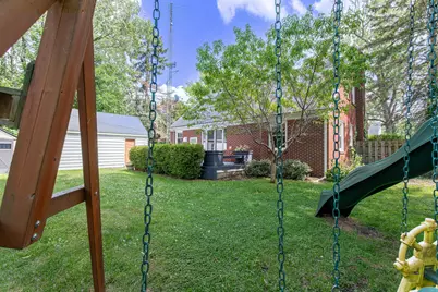 519 Granada Avenue, Saint Joseph, MI 49085 - Photo 39