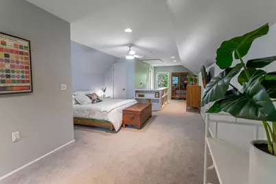 519 Granada Avenue, Saint Joseph, MI 49085 - Photo 27
