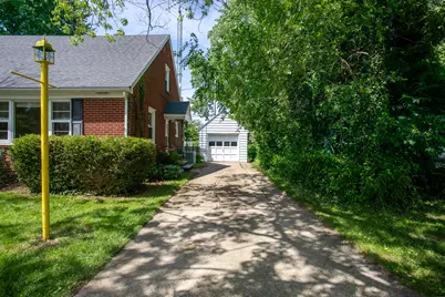 519 Granada Avenue, Saint Joseph, MI 49085 - Photo 33