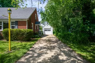 519 Granada Ave, Saint Joseph, MI 49085 - Photo 33